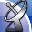 Scemtec SmartManager
