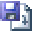 Stardust Screen Saver Toolkit 4.5.0.207