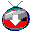 YTD Video Downloader