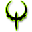 Quake 4