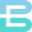 Besign Desktop