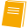Sprache Erwerb - Entwicklung - Kritik