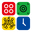 MRT scratch 1.0.3
