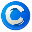 Win10输入法经典切换 v0.9.1.1019