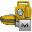 MAGNET Field PC