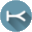 Kalliope CTI 4