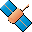 BKG Ntrip Client 2.12.3