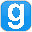 Garrys Mod 4.61.17