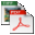 Tiff to PDF converter 1.0