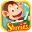 Monkey Stories
