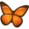 FreeMind 1.0.1 R01