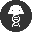 Benchling Sync 1.2.4 (only current user)
