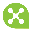 Cosmopolite 2 DVD-ROM