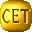 Clinician's Electronic Thesaurus