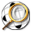 Sudoku Ball - Detective