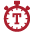TimeTracker