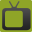Mine TV HD versão 1.0