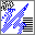 WinRATS Trial 9.2