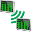 Wireless Remote Tools 1.02