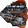 Desura: Star Hammer Tactics