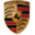 Porsche Fahrtenbuch