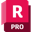 Autodesk DWG TrueView 2025 - English