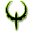 Quake 4 + GTX Mod v1.05, версия 1.4.2