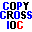 PFN-PC-CT