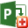 Project Recovery Toolbox version 4.1