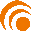 NTC mobile connect