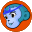 DVDFab version v11.0.8.7