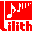 Sound Player Lilith for Unicode OSs 1.0 beta.3