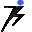 Cyberoam General Authentication Client 2.1.2.7