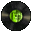 Vinyl Track Ripper version 2.1