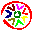 iDesk3
