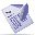 2chまとめビルダー 1.0.0.15