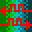ECUCommServer