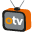 onlineTV 19
