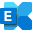 Microsoft Exchange Server 2019 Cumulative Update 13