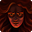 Whispered Secrets - Everburning Candle Collectors Edition