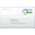 Kraftway System Manager Agent 5.3