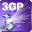 iWellSoft 3GP Video Converter 1.7