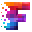 Futuron version 4.01.028