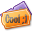 Shedko Badges BETA 1.5.0.0