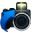 Amrev Photo Recovery 1.0