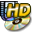 HD Writer 2.0J for SX/SD/DX