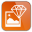 InPixio Photo Focus Demo