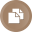 Rename Multiple Files