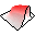 HyperNiche v.2