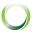 FRAMECAD Structure